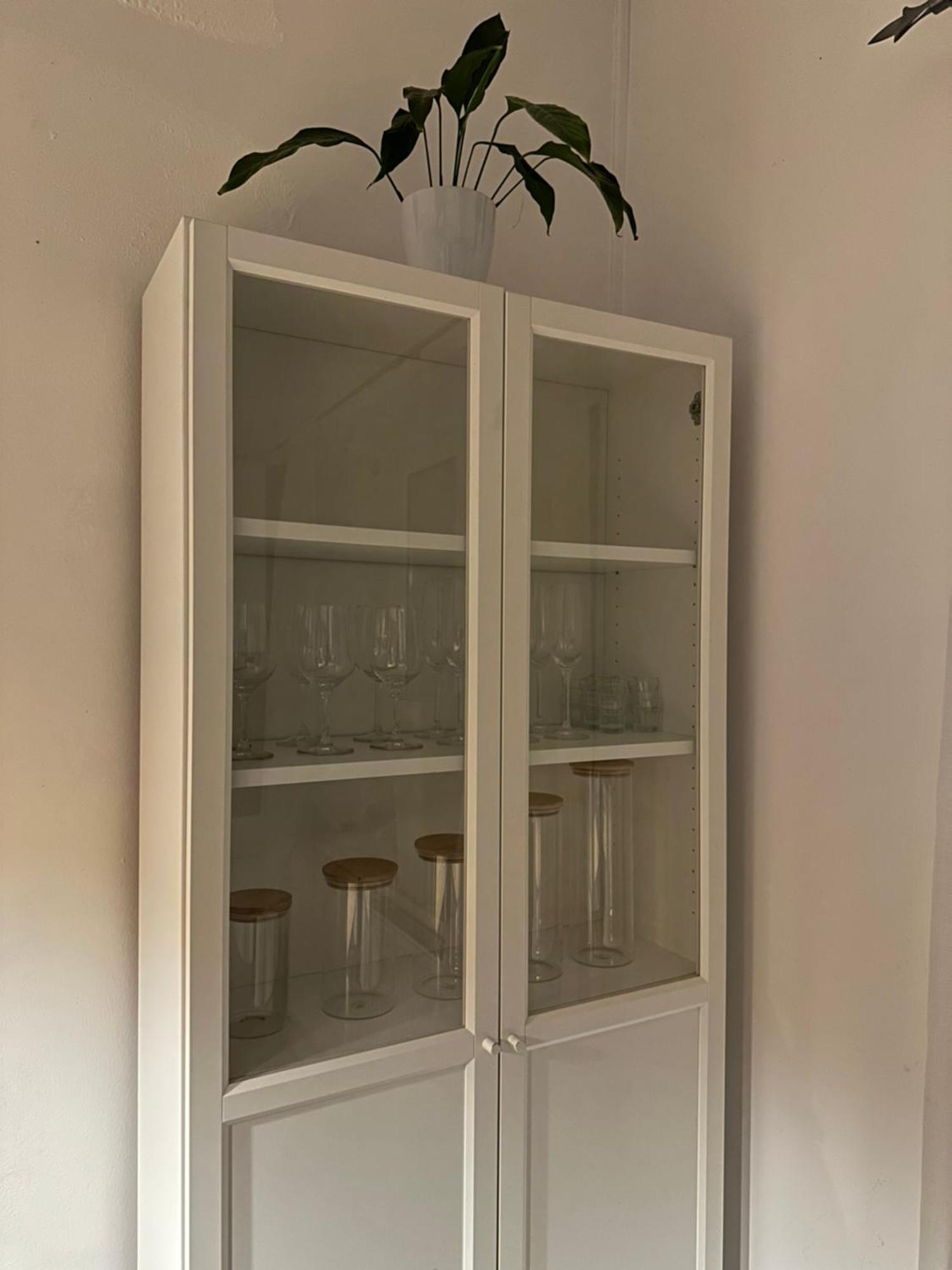 Zentrale Helle 3 Zimmer Wohnung Messe Deutz Colonia Esterno foto